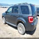 1FMCU93168KC61865 2008 Ford Escape Xlt auction photo thumbnail 4