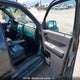 1FMCU93168KC61865 2008 Ford Escape Xlt auction photo thumbnail 6