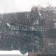 JN8BT3CB7RW425535 2024 Nissan Rogue Sl auction photo thumbnail 18