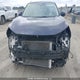 JN8BT3CB7RW425535 2024 Nissan Rogue Sl auction photo thumbnail 6