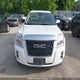 2GKFLTEK8D6364097 2013 GMC Terrain Sle auction photo thumbnail 13