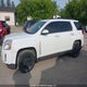 2GKFLTEK8D6364097 2013 GMC Terrain Sle auction photo thumbnail 15