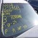 2GKFLTEK8D6364097 2013 GMC Terrain Sle auction photo thumbnail 18