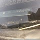 2GKFLTEK8D6364097 2013 GMC Terrain Sle auction photo thumbnail 20