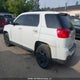2GKFLTEK8D6364097 2013 GMC Terrain Sle auction photo thumbnail 3