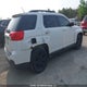 2GKFLTEK8D6364097 2013 GMC Terrain Sle auction photo thumbnail 4