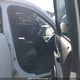 2GKFLTEK8D6364097 2013 GMC Terrain Sle auction photo thumbnail 5