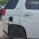 2GKFLTEK8D6364097 2013 GMC Terrain Sle auction photo thumbnail 6