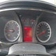 2GKFLTEK8D6364097 2013 GMC Terrain Sle auction photo thumbnail 7