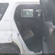 2GKFLTEK8D6364097 2013 GMC Terrain Sle auction photo thumbnail 8