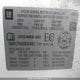 2GKFLTEK8D6364097 2013 GMC Terrain Sle auction photo thumbnail 9