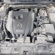 JM1GJ1U52F1218984 2015 Mazda Mazda6 Gx auction photo thumbnail 10