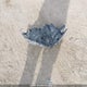 JM1GJ1U52F1218984 2015 Mazda Mazda6 Gx auction photo thumbnail 12