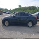 JM1GJ1U52F1218984 2015 Mazda Mazda6 Gx auction photo thumbnail 15