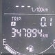 JM1GJ1U52F1218984 2015 Mazda Mazda6 Gx auction photo thumbnail 16