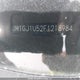 JM1GJ1U52F1218984 2015 Mazda Mazda6 Gx auction photo thumbnail 19