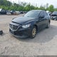 JM1GJ1U52F1218984 2015 Mazda Mazda6 Gx auction photo thumbnail 2