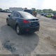 JM1GJ1U52F1218984 2015 Mazda Mazda6 Gx auction photo thumbnail 3