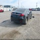 JM1GJ1U52F1218984 2015 Mazda Mazda6 Gx auction photo thumbnail 4