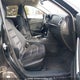 JM1GJ1U52F1218984 2015 Mazda Mazda6 Gx auction photo thumbnail 5