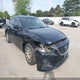JM1GJ1U52F1218984 2015 Mazda Mazda6 Gx auction photo thumbnail 6