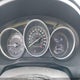 JM1GJ1U52F1218984 2015 Mazda Mazda6 Gx auction photo thumbnail 7