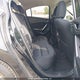 JM1GJ1U52F1218984 2015 Mazda Mazda6 Gx auction photo thumbnail 8