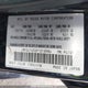 JM1GJ1U52F1218984 2015 Mazda Mazda6 Gx auction photo thumbnail 9