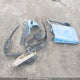 KM8J33A44HU494202 2017 Hyundai Tucson Se auction photo thumbnail 12