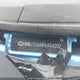 KM8J33A44HU494202 2017 Hyundai Tucson Se auction photo thumbnail 19