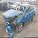 KM8J33A44HU494202 2017 Hyundai Tucson Se auction photo thumbnail 20