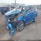 KM8J33A44HU494202 2017 Hyundai Tucson Se auction photo thumbnail 2