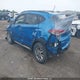 KM8J33A44HU494202 2017 Hyundai Tucson Se auction photo thumbnail 3