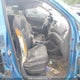 KM8J33A44HU494202 2017 Hyundai Tucson Se auction photo thumbnail 5