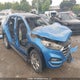 KM8J33A44HU494202 2017 Hyundai Tucson Se auction photo thumbnail 6