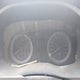 KM8J33A44HU494202 2017 Hyundai Tucson Se auction photo thumbnail 7