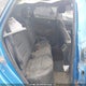 KM8J33A44HU494202 2017 Hyundai Tucson Se auction photo thumbnail 8