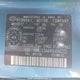 KM8J33A44HU494202 2017 Hyundai Tucson Se auction photo thumbnail 9