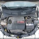 3C3CFFER9DT542538 2013 Fiat 500C auction photo thumbnail 10