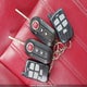 3C3CFFER9DT542538 2013 Fiat 500C auction photo thumbnail 11
