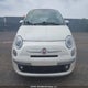 3C3CFFER9DT542538 2013 Fiat 500C auction photo thumbnail 12