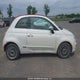 3C3CFFER9DT542538 2013 Fiat 500C auction photo thumbnail 13