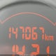 3C3CFFER9DT542538 2013 Fiat 500C auction photo thumbnail 15