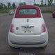 3C3CFFER9DT542538 2013 Fiat 500C auction photo thumbnail 16