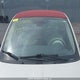 3C3CFFER9DT542538 2013 Fiat 500C auction photo thumbnail 17