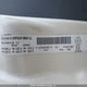 3C3CFFER9DT542538 2013 Fiat 500C auction photo thumbnail 18