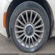 3C3CFFER9DT542538 2013 Fiat 500C auction photo thumbnail 20
