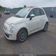 3C3CFFER9DT542538 2013 Fiat 500C auction photo thumbnail 2