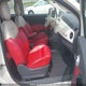3C3CFFER9DT542538 2013 Fiat 500C auction photo thumbnail 5