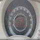 3C3CFFER9DT542538 2013 Fiat 500C auction photo thumbnail 7
